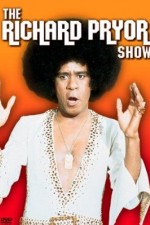 Watch The Richard Pryor Show Zumvo